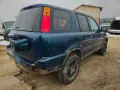 Хонда Црв 1 2.0 128к.с на части Honda Crv 2.0 128 na chasti , снимка 4