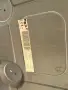Газов котлон с 5 горелки , снимка 4