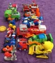 Сет Колекция Пес патрул Paw Patrol , снимка 2