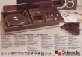Schneider TS 2250 HiFi, снимка 12