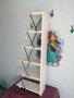 етажерка, снимка 9