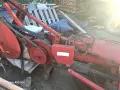 Продавам косачка, снимка 3