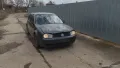 Volkswagen Golf 4 1.9tdi на части., снимка 1