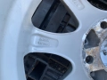 4бр.Алуминиеви джанти Alutec 16цола 5x120 за Opel Insignia,Bmw,Mini, снимка 15