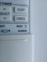 Дистанционно за климатик Fujitsu AR-REB1, снимка 3