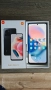 Като нов GSM XIAOMI REDMI NOTE 12, 128GB, 4 GB, снимка 1
