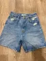 Къси  панталони “PULL&BEAR”, размер S, снимка 1