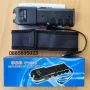Мощен електрошок 928 TYPE / WS802, снимка 3