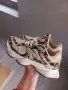 Нови детски маратонки на New Balance, снимка 7
