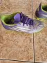 Бутонки Adidas F50 36⅔, снимка 3