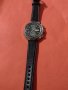 Мъжки часовник,,Dart", снимка 6