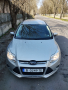 Ford Focus 1.6 tdci euro 5, снимка 1 - Автомобили и джипове - 44642869