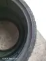Зимни гуми спорт пакет 255 35 21 и 275 35 21 , снимка 13
