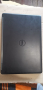 Dell Latitude E5550-изключително запазен , снимка 2