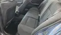 BMW E46 318I 118 h.p.  sedan, снимка 9