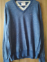 Мъжки пуловер Tommy Hilfiger,M, снимка 4