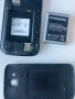 Samsung Grand Neo Plus,отличен, снимка 13