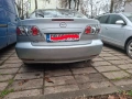 Mazda 6 2.0 141hp, снимка 4