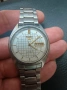 Мъжки Часовник СЕЙКО Seiko 5 automatic , снимка 1