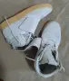 Adidas Tubular 38 номер, снимка 8