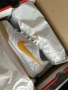       Nike    маратонки, снимка 1