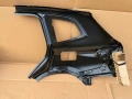 Панел заден десен BMW X3 G01/ IX3 G08, снимка 2