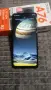 ZTE Blade A76 5G (128GB / 8GB RAM) – с кутия, снимка 2