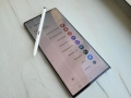 Samsung Galaxy Note 10 Plus 12GB RAM, снимка 3