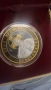 Продавам тези монети:, снимка 1
