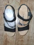 н.38 Дамски сандали Bayton, снимка 8