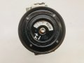 Компрсор Помпа за климатик за Mercedes Мерцедес А W176 B W246 клас 2.1 447250-1670 A0008303502 2017, снимка 9