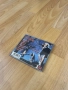 CD Tool - Tales From The Darkside, снимка 5