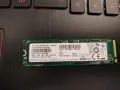 SSD диск Samsung MZ-VLQ2560, снимка 3