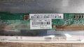 Продавам Power,Main-MSDV3212-ZC01-01/C/,Лед-P/N3032600120A  LED26R-ZC14-06/A/ от тв HAIER LET26C400F, снимка 8