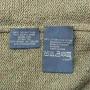POLO Ralph Lauren Памучен Пуловер, снимка 3