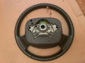 Волан с въздушна възглавница Сузуки Гранд Витара 1998-2005 год, снимка 3