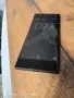 Sony xperia наличен , снимка 3
