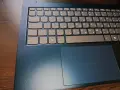 Lenovo Ideapad Slim 5 14IMH9 клавиатура чисто нова ОРИГИНАЛНА(КОД 60), снимка 3