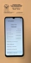 Samsung Galaxy A05s 64/4GB, снимка 9