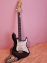 продавам ел.китара Yamaha , снимка 2