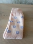Дамски чорапи, снимка 9