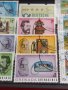 Пощенски марки смесени серий от цял свят РЕТРО ТЕЛЕФОНИ за КОЛЕКЦИЯ 33354, снимка 3