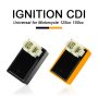 CDI - електронно запалване за скутер 6 пин , снимка 2