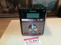 PIONEER X-EM11 USB/CD/TUNER/AMPLIFIER 0504221011, снимка 8