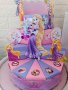Промоция!Изработка на картонени торти .Украса за повод, снимка 14