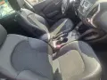 Хюндай ix35 2.0 бензин 4х4 AUTOMATIC , снимка 11