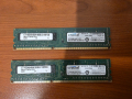 16gb ddr3 1600mhz зо компютър., снимка 5