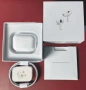 Apple AirPods Pro (2-ро поколение) фабрично запечатани оригинални безжични слушалки , снимка 6