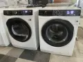 Комплект Electrolux 🧺💦🫧, снимка 11