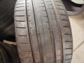 4бр.летни гуми 245/35/20-275/30/20 Goodyear спорт пакет, снимка 9